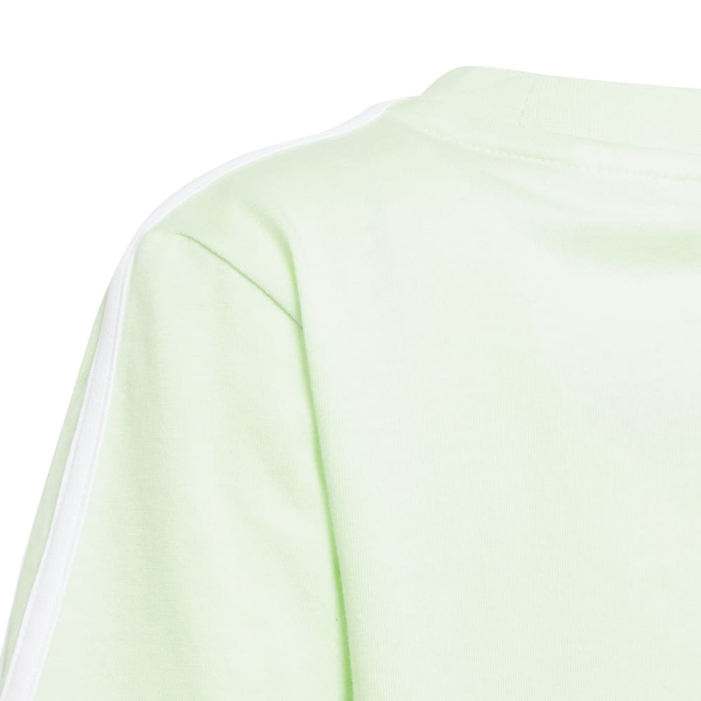 Camiseta-Adidas-3-Stripes-|-Infantil